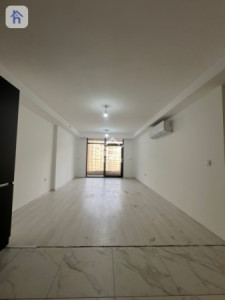 Cozy 1-Bedroom Apartment in Erbil Image 5