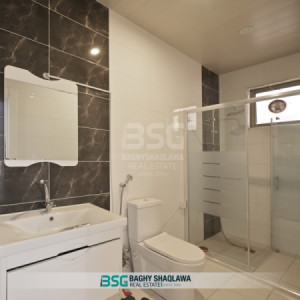 House for sale in Aram Village Image 20