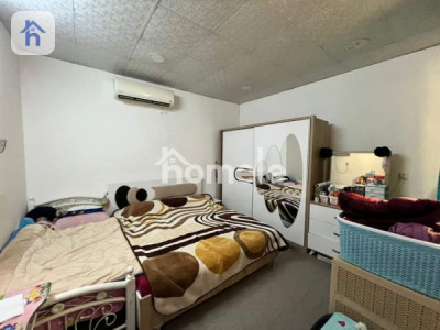 4 Bedroom House in Erbil Image 7