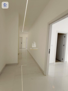 Spacious Apartment in Empire Pearl Towers image 13