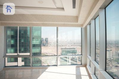 Corner Office image 16