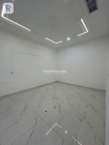 خانوو بەرامبەر باخچە وێنە 6