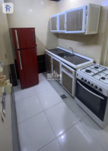 Spacious 2-Bedroom Apartment image 4