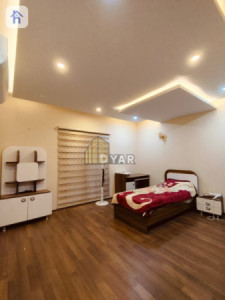 VIP House Image 13