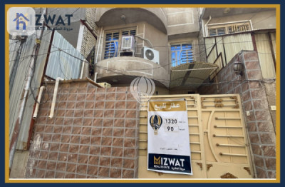 Spacious 2-Floor House for Sale image 2