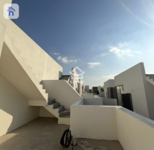 House (240m²) Image 29