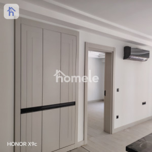 شوقەیەکی فراوان بۆ کرێ وێنە 4