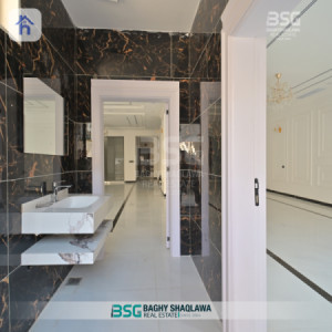 House for sale in Dolara image 19