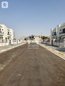 Spacious 4 Bedroom House for Sale image 24