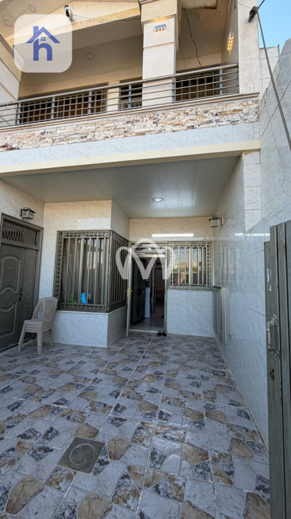Furnished House For Sale Image 2