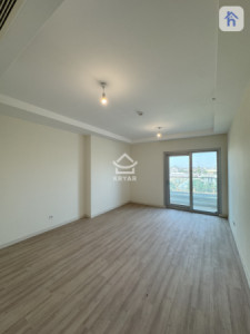 شوقەیەکی مۆدێرن بۆ دوو ژووری نوستن لە هەولێر وێنە 3