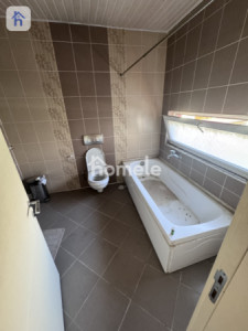 Spacious House in Vital Village Image 14