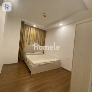 Furnished Apartment For Rent Image 3
