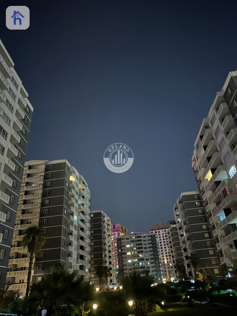 شوقە (4+1)