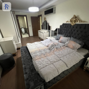 ماڵێکی 5 ژووری نوستن بە شێوەیەکی نایاب وێنە 7