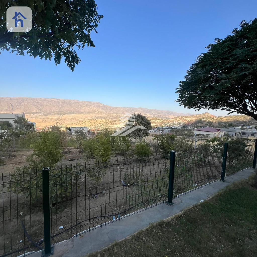 شاليه مريح مع إطلالة على الجبال صورة 4