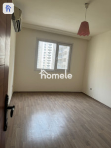 شوقەیەکی نایابی 3 ژووری نوستن لە ئیمپایەر رۆیال وێنە 5