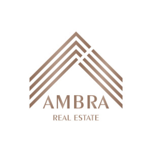 Ambra Company for Real Estate