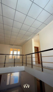 Two Floor House image 8