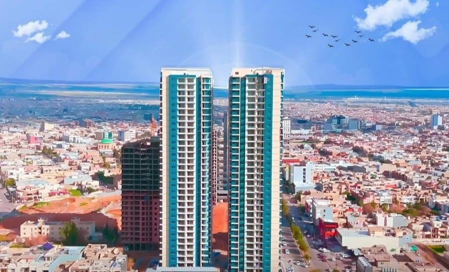 شوقەی ستۆدیۆ وێنە 6