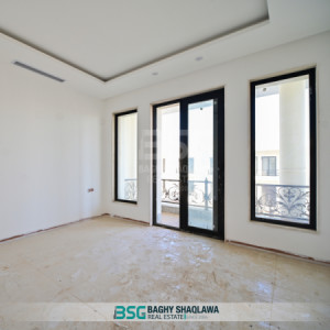 Spacious house with 5 bedrooms Image 8