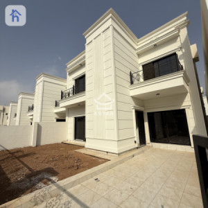 Two-floor Home in Aram Village 2 image 2