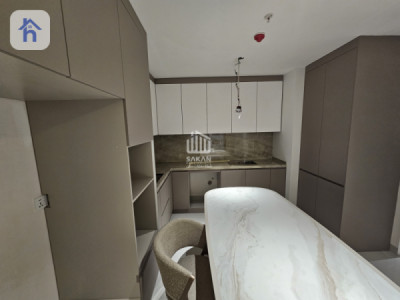 Cozy Apartment, 1 Bedroom image 4