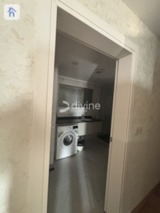 شوقەی ڕاخراو بۆ کرێ وێنە 4