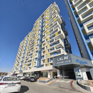 Furnished Apartment For Rent image 2