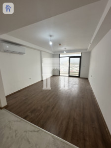 Cozy Apartment in Empire Pearl Towers — 1