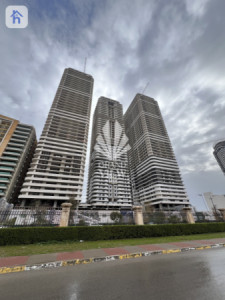 Smart Apartment image 1