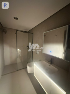 Corner Apartment image 5