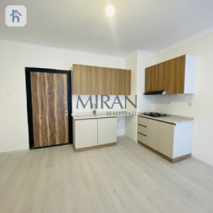 شقة بغرفة نوم واحدة في أربيل صورة 3