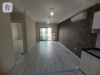 Erbil Apartment in Eskan Towers image 1