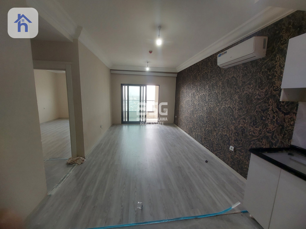 Erbil Apartment in Eskan Towers