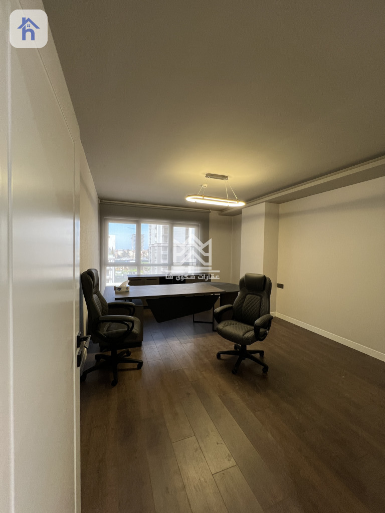 Apartment (1+1) Image 1