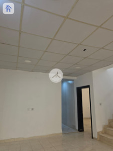 خانووی یەک نهۆمی وێنە 6