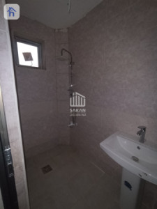 Spacious House for Rent Resim 20