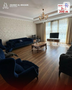 Spacious Two-Bedroom Apartment for Rent image 2