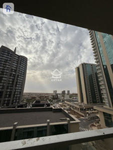 VIP Apartment image 16