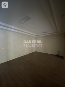 منزل فسيح بـ6 غرف نوم في بختياري صورة 12