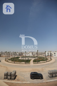 خانوویەکی خێزانیی فراوان لە هەولێر وێنە 8