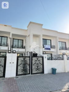 Spacious Home with Multiple Rooms image 1