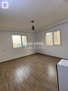 شقة عائلية بـ 3 غرف نوم image 8