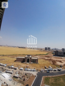 Modern 2 Bedroom Apartment in Kany Kasa image 12