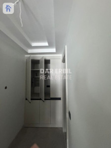 Studio apartment in Erbil for sale Image 4