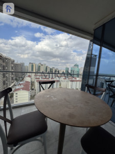 Furnished Apartment For Rent image 13