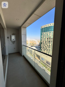 Furnished Apartment For Rent Image 10