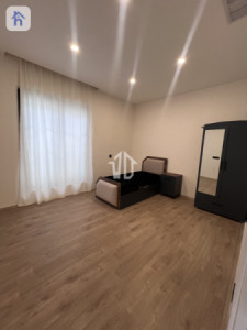 Modern House in Hiwa City Resim 15