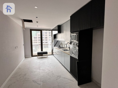 Modern 3-Bedroom Apartment in Erbil image 2